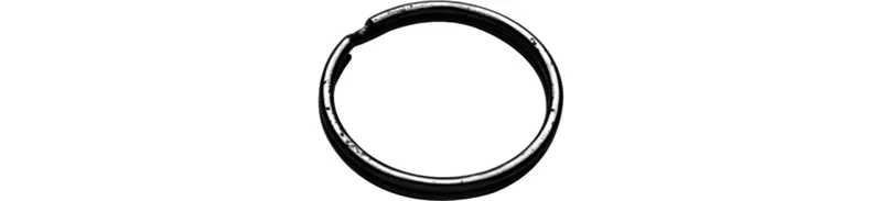 Splentringe d.16mm
