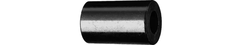 Gegengewicht lose 25g