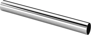 Viega Rohr 5753-542 in 32x700mm Messing verchromt – Bild 2