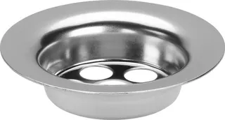 Viega Ventiloberteil 6211-454 in 70mm Chromnickelstahl poliert – Bild 2