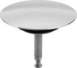 Viega Ventilkegel 6168-035 in Kunststoff verchromt – Bild 2