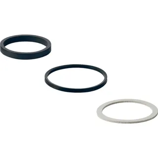 Geberit Dichtungssatz 1-tlg 298.672.00