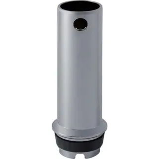 Geberit Standrohr a.Plexiglas 352.348 – Bild 2