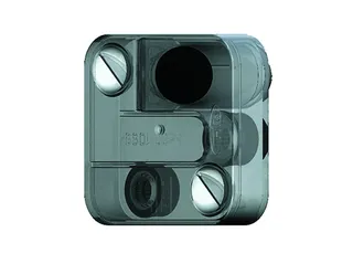 Kondensat-Siphoneinsatz 138K – Bild 2