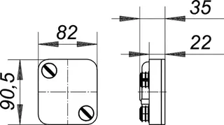 Kondensat-Siphoneinsatz 138K – Bild 3