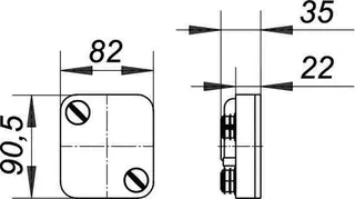 Kondensat-Siphoneinsatz 138K – Bild 4