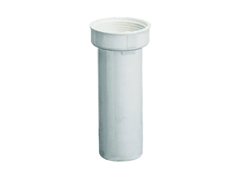Tauchrohr 010/0, 120 mm, 2" x DN 50