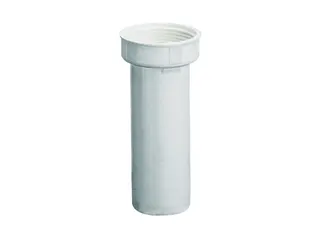 Tauchrohr 010/0, 120 mm, 2" x DN 50