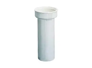 Tauchrohr 010/0, 120 mm, 2" x DN 50 – Bild 2
