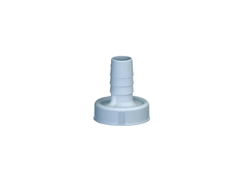 Schlauchtülle 111, 1 1/2"