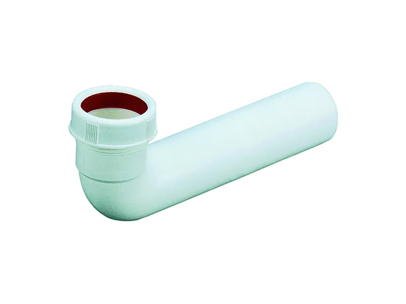 Unibogen B 50, DN 50