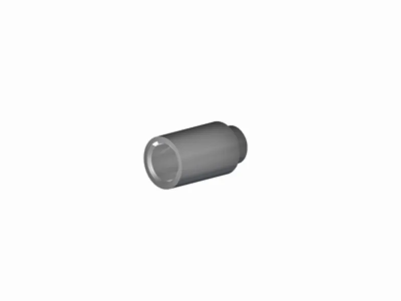 Verlängerungsset 40 mm, zu UP-Ventil 405
