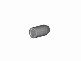 Verlängerungsset 40 mm, zu UP-Ventil 405