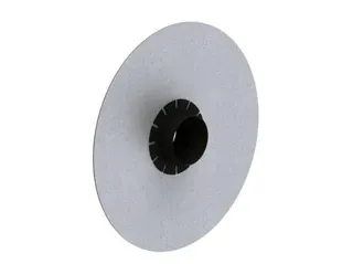 Dichtmanschette für Wandscheiben, 1/2"