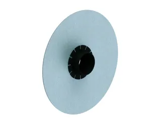 Dichtmanschette für Wandscheiben, 1/2" – Bild 2