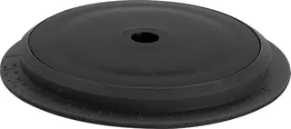 Viega Dichtung 97100-93C Kunststoff schwarz – Bild 2