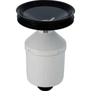 Geberit Systemsifon 0-Liter Ersatz 241.479.00.1