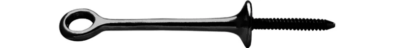 Klosettzug-Führung Nr.616422