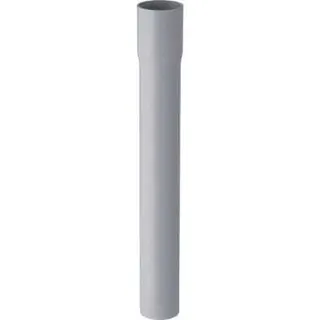 Geberit Spülrohrverlängerung Nr. 118.131.10 beige 30cm – Bild 2