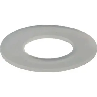 Geberit Heberglockendichtung bis Bj.74 891.015.00.1 d.63x23mm – Bild 2