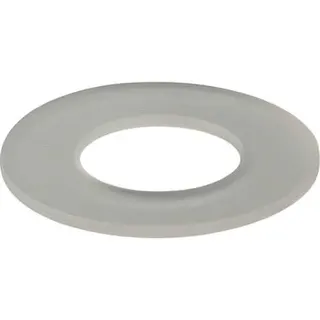 Geberit Heberglockendichtung ab Bj.75 816.418.00.1 d.63x32mm – Bild 2
