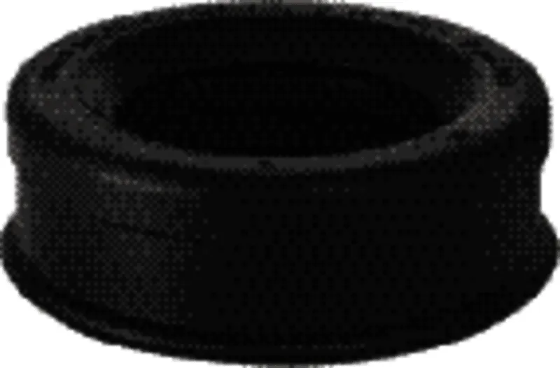 Geberit Gummi-Dichtung 358.826.00.1 zu 152608 und 152627