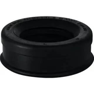 Geberit Gummi-Dichtung 358.826.00.1 zu 152608 und 152627 – Bild 2