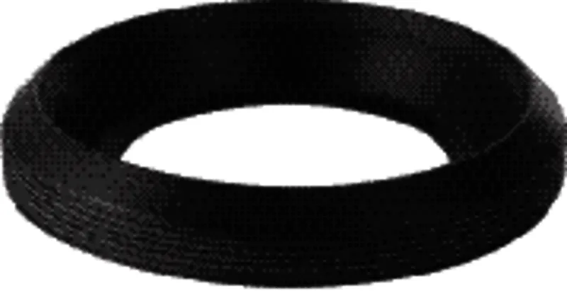 Geberit Gummidichtung EPDM 854.487.00.1
