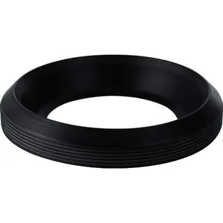 Geberit Gummidichtung EPDM 854.487.00.1 – Bild 2