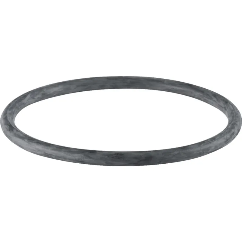 Geberit O-Ring zu Spülbogen Nr. 362.769