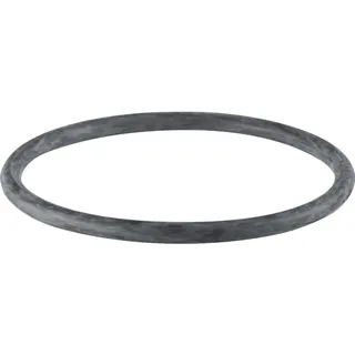 Geberit Gummidichtung zu PE-Steckmuffe 110mm 367.789.00.1