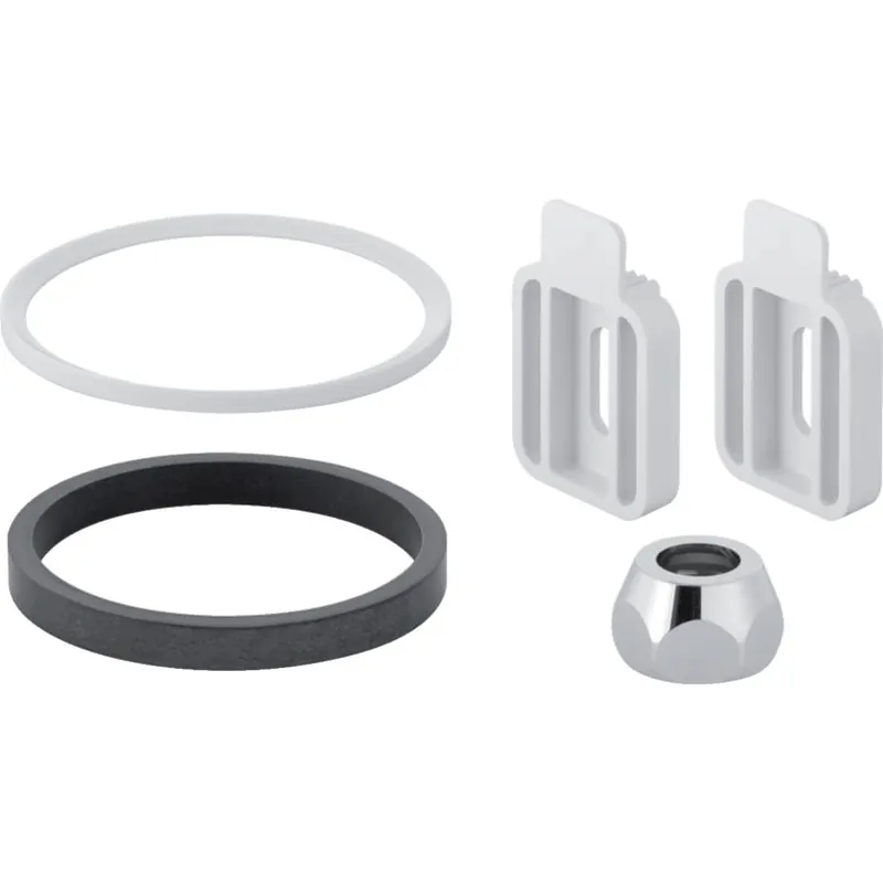 Geberit Befestigungssatz 294.825.00