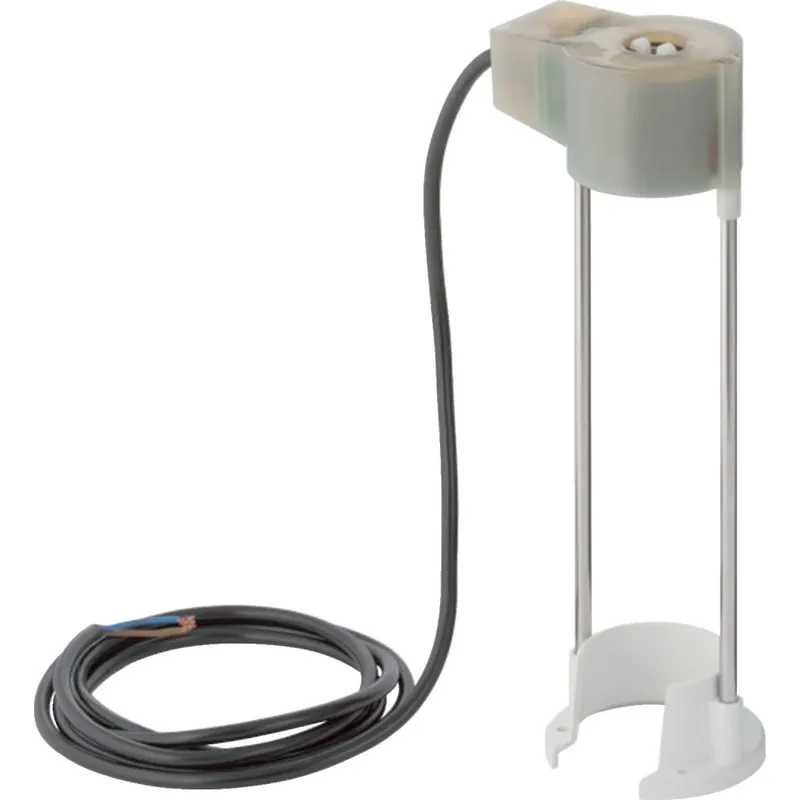 Geberit Elektromagnetheber 115.497.00.1