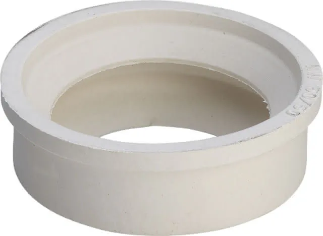 Viega Lippendichtung 7989.270-268 in 50mm Gummi weiss