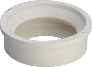 Viega Lippendichtung 7989.270-268 in 50mm Gummi weiss
