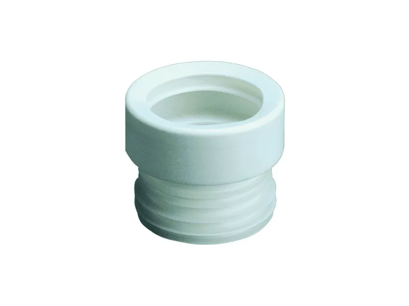 WC-Verbinder 783 N, DN 100
