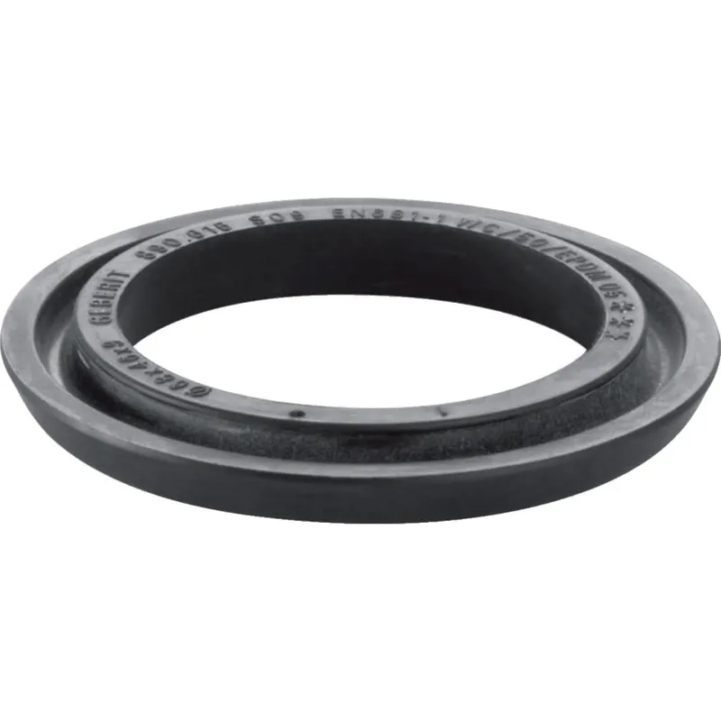 Geberit Profildichtung zu Austausch- bassin, 240.282.00.1