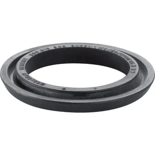 Geberit Profildichtung zu Austausch- bassin, 240.282.00.1