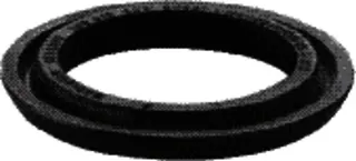 Geberit Profildichtung zu Austausch- bassin, 240.282.00.1 – Bild 2