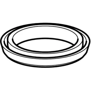 Geberit Profildichtung zu Austausch- bassin, 240.282.00.1 – Bild 3