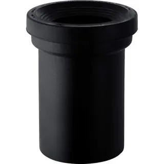 Geberit PE-Manschette 110mm Nr. 152.435 – Bild 2