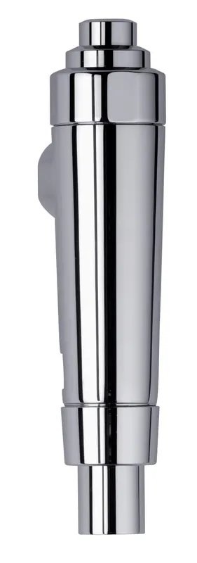 WC-Druckspüler TWIMAT 3/4", 3/6L
