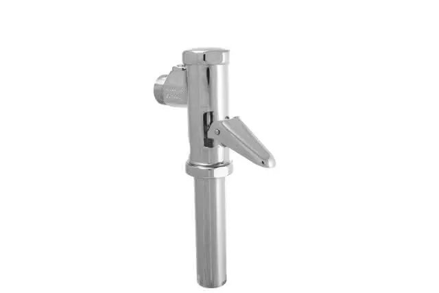 Nil Druckspüler D-69 3/4", Nr.122