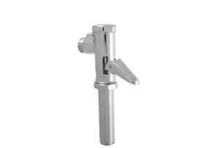 Nil Druckspüler D-69 3/4", Nr.122