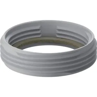Reduzierring 1"x1" GEBERIT PG 4 213.895.11.1 – Bild 2