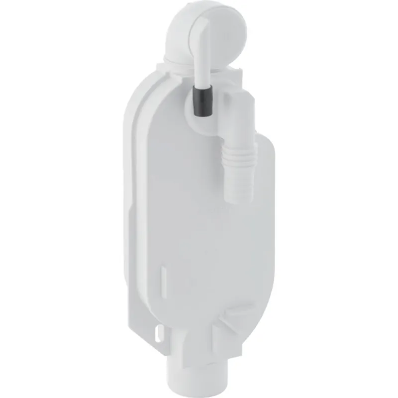Sifonkoerper GEBERIT PG23 240.126.00.1