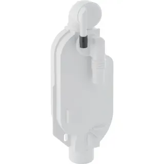 Sifonkoerper GEBERIT PG23 240.126.00.1