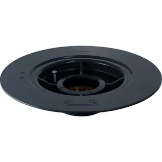 Befestigungsscheibe GEBERIT 240.237.00.1 – Bild 2