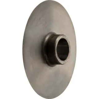 Geberit Schneidrad zu Rohrschneider für KS-Rohre d200-315, 357.799.00.1