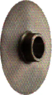 Geberit Schneidrad zu Rohrschneider für KS-Rohre d200-315, 357.799.00.1 – Bild 2